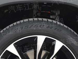 簡單繼電器控制實物電路圖