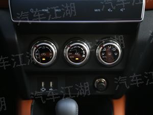 自動擋車爬坡用什么模式