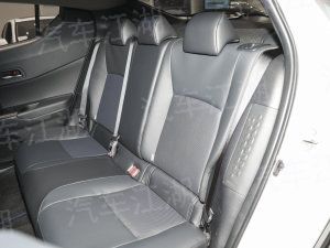 二維碼停車收費單騙局