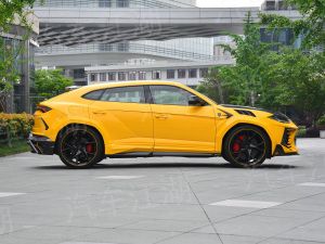 家用6座車推薦六萬左右