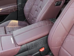 集寧到保定的火車時刻表查詢