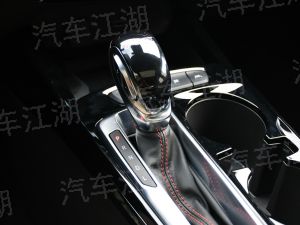 廈門外地車限行時間表