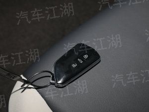 比亞迪維修點附近查詢