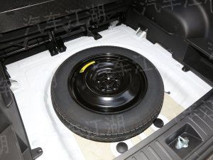 日產燃油添加劑