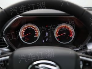 玉柴單缸柴油機哪里生產