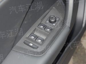 2023款gl8全新款報價