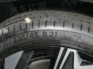 汽車椅子翻新換皮多少錢