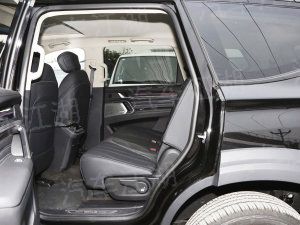 學車先要去車管所報名嗎