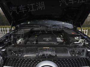 雷克薩斯30萬車推薦