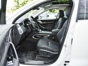 雷克薩斯is300是幾活塞剎車