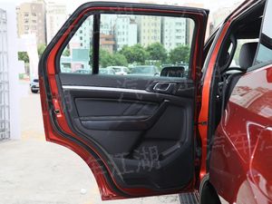奔騰t55車優缺點