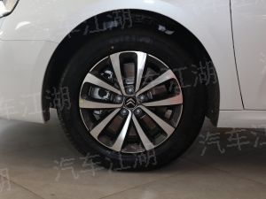 徐工集團領導排名