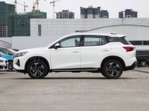 出租車計價器價格規定