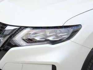 別人的好車牌怎么搞的