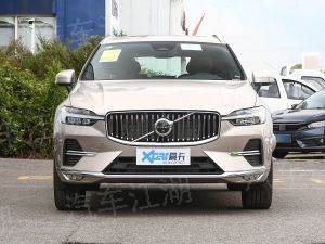 自動擋車爬坡用什么模式