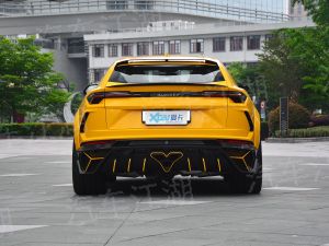 2023年f1中國站