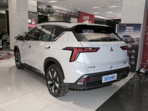 理想汽車可靠性怎么樣