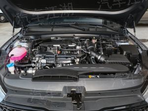 防曬霜能不能帶上飛機