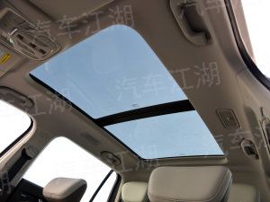 江津公交車線路查詢