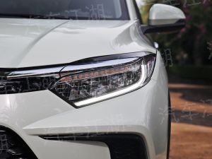 緊湊型和中型哪個大