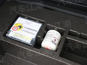 買車是自然吸氣好還是渦輪增壓好