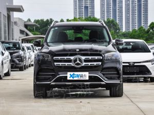 我要下載12306火車