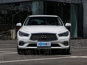 急招掛車司機15000元