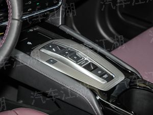 2萬一3萬新車自動擋