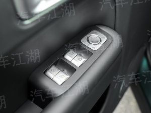 換一個斗車內胎那個要多少錢