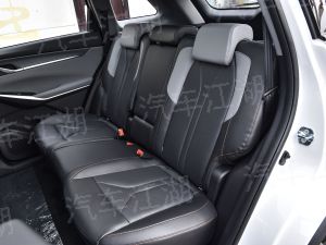 2023年2月美國汽車銷量