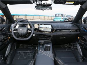 韓國進口2002特啦卡車怎么樣