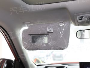 西安哪個火車站離市區近
