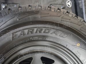 以前汽車美容包括什么