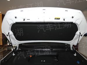 汽車牌照的自動定位與識別