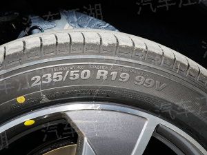 4月自考完多久能出成績