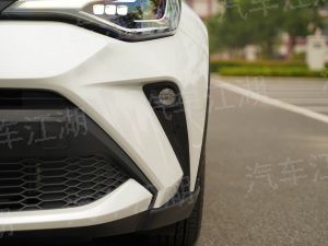 車禍撞死人一般判幾年