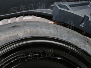 車輛拋錨有危險