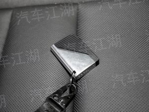 火車票哪里好搶