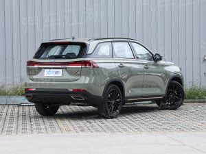 科目二停車是扣5分嗎