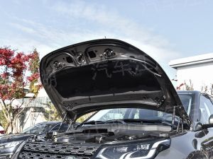 我要下載12306火車