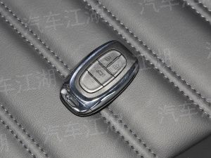 Q50與Q60