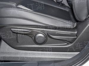 昂克賽拉車評視頻