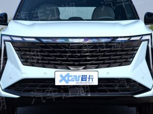 哈爾濱43路公交車時刻表