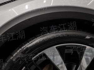 打12122要加區號嗎