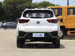 比亞迪限量版跑車