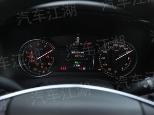 馬自達cx4評測