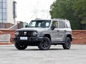 汽車小片漆掉了怎么辦
