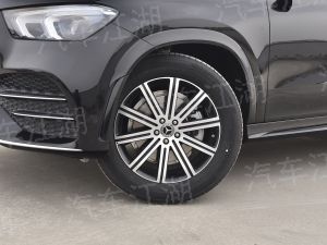 車機應用商店app下載