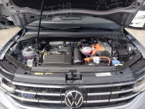 摩托水車價格是正常車價格多少