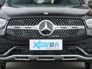 鄭州看車哪里4S店多